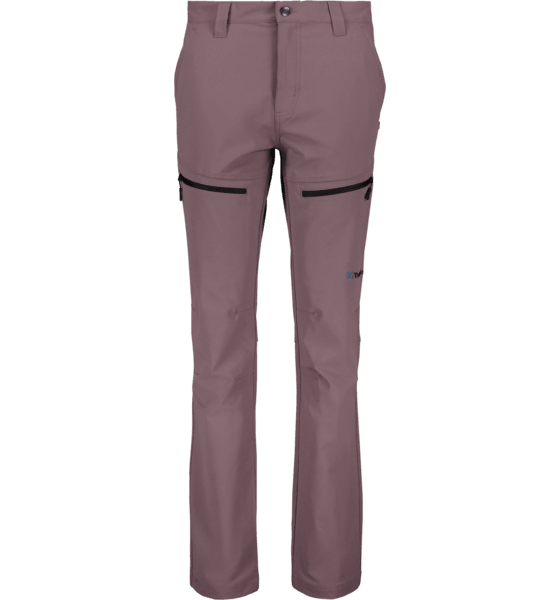 TREKMATES SO HIKE PANTS W | Stadium Outlet