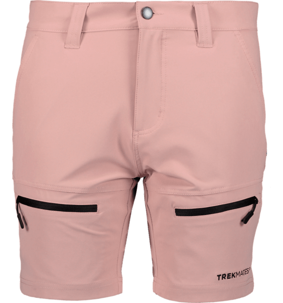HIKE SHORTS W | Outlet