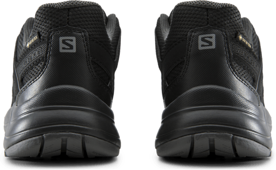salomon xa ticao gtx