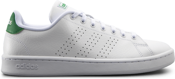 Adidas so advantage u clearance