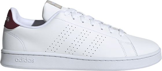 Adidas so advantage u clearance