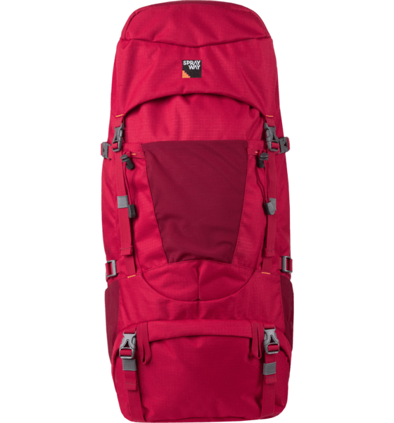 sprayway backpack