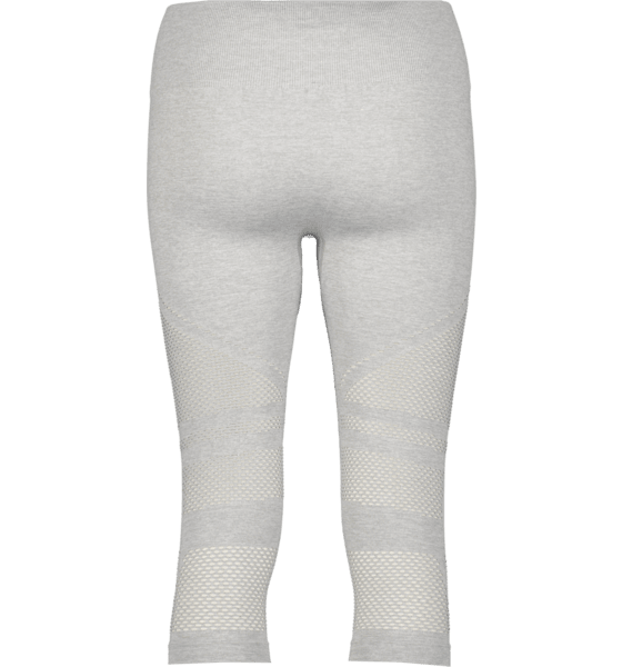 ICANIWILL,
SO QUEEN MESH 3/4 TIGHTS V2 W,
Detail 2