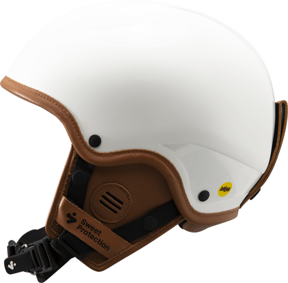 SWEET PROTECTION SO ROOSTER II MIPS 