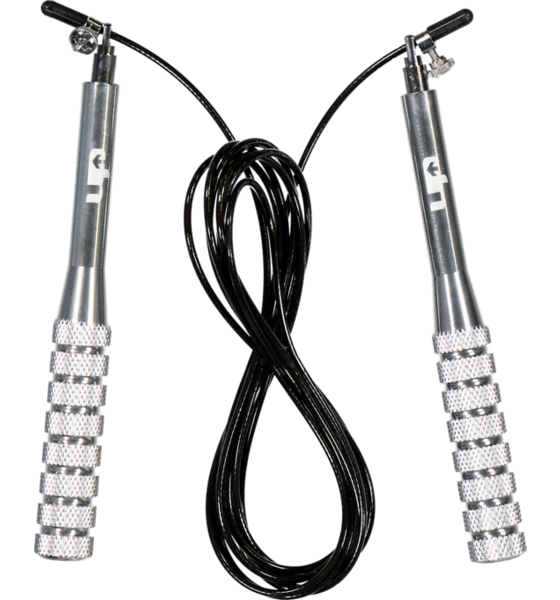 
ULTIMATE PERFORMANCE, 
SPEED ROPE, 
Detail 1
