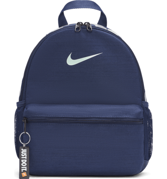 nike boys backpack