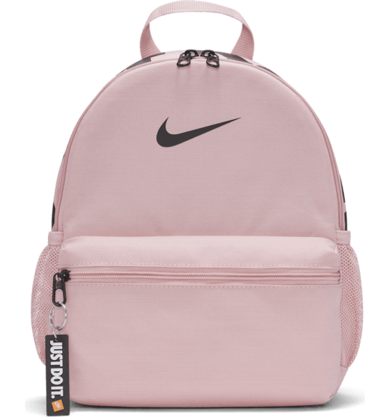 nike boys backpack
