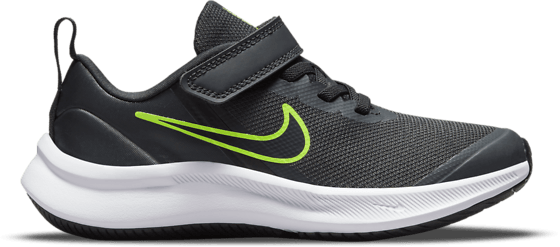 Nike star runner 2 kokotaulukko clearance