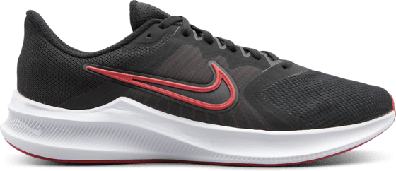 nike downshifter m