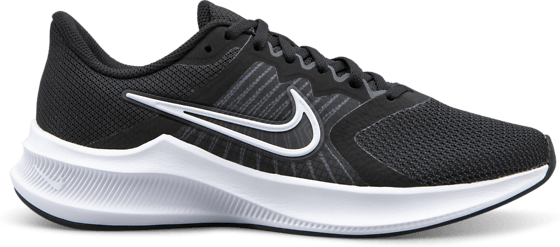 nike downshifter hinta