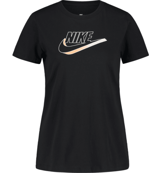 
NIKE, 
NIKE SPORTSWEAR WOMEN'S T-SHIRT, 
Detail 1
