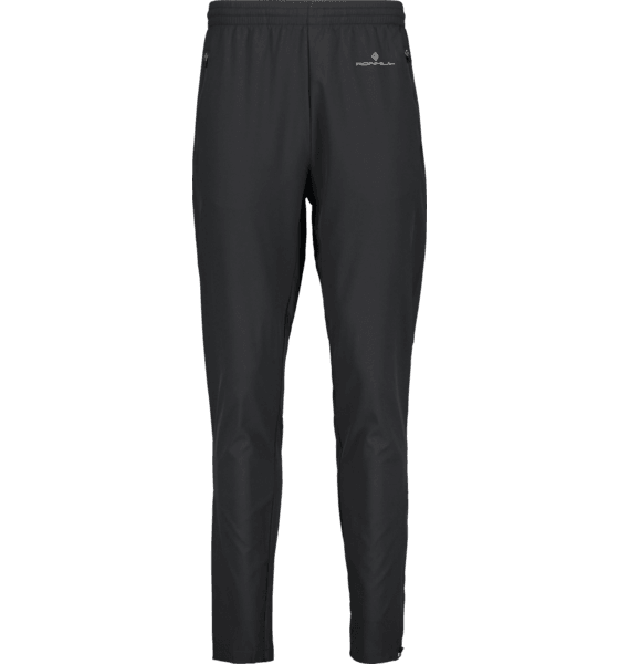 
RONHILL, 
WIND PANT M, 
Detail 1

