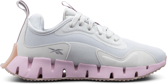 stadium outlet reebok