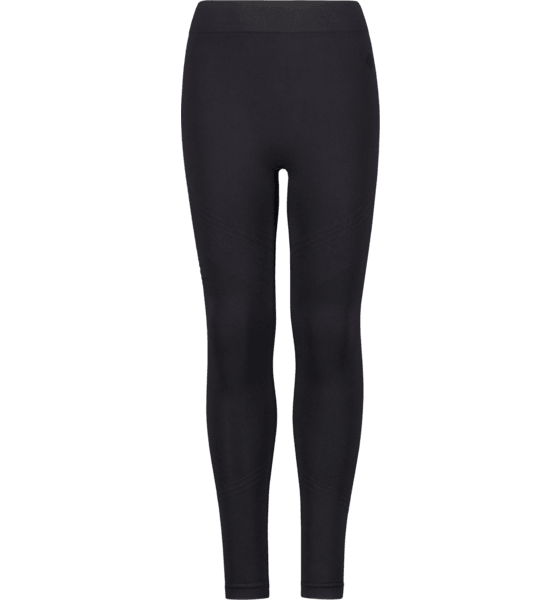 
RONHILL, 
SEAMLESS CORE TIGHTS JR, 
Detail 1
