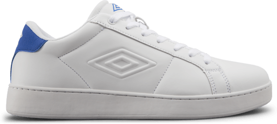 umbro tennis