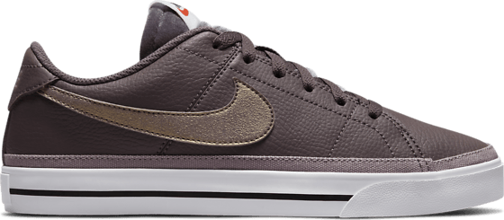 701334101105, Nike Court Legacy Women's Shoe, NIKE, Detail