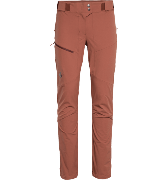 SWEET PROTECTION SUPERNAUT SOFTSHELL 