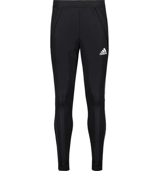 stan smith come calzano