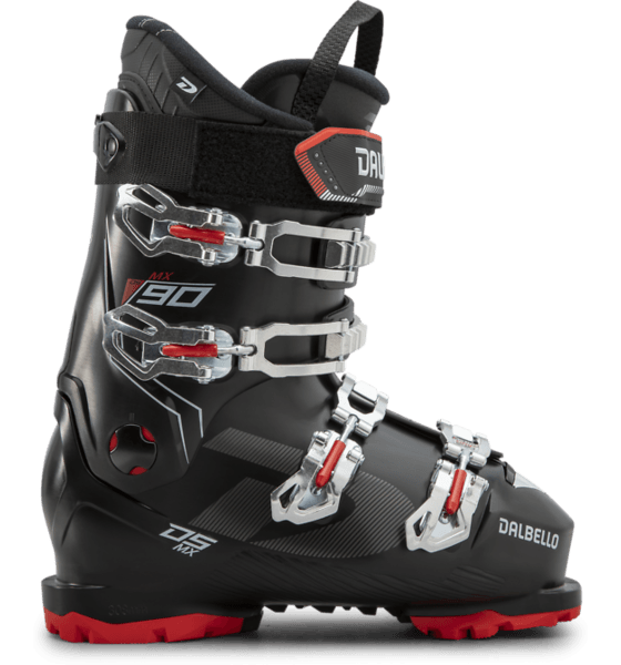 wool lined work boots