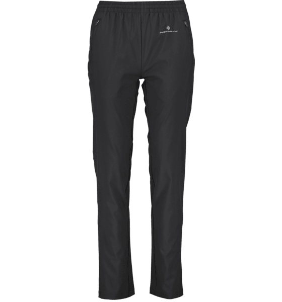 
RONHILL, 
WIND PANT W, 
Detail 1

