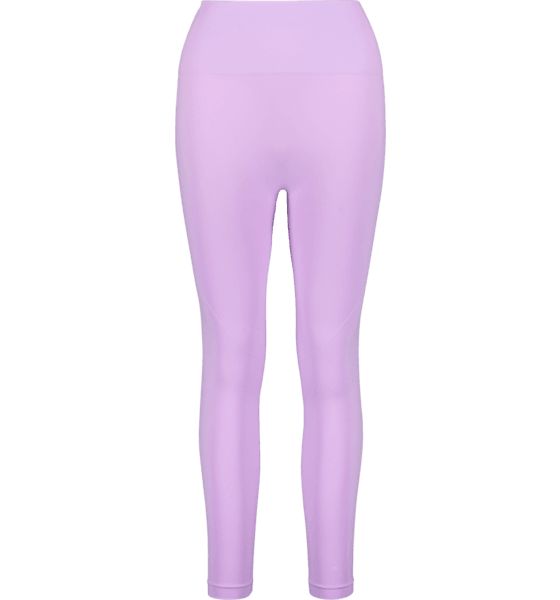 Seamless Rib Mix Tights | Stadium Outlet
