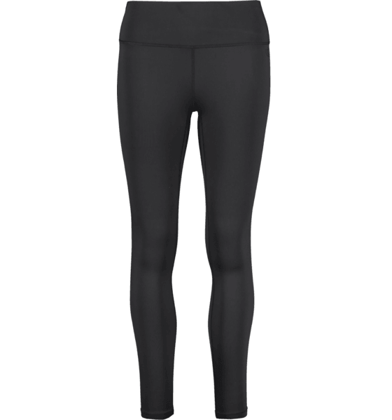 
ICONIC, 
PULSE TIGHTS W, 
Detail 1
