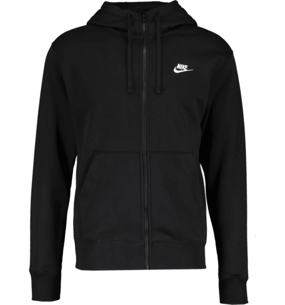 NIKE Nike Sportswear Club Fleece Men's F | Stadium Outlet