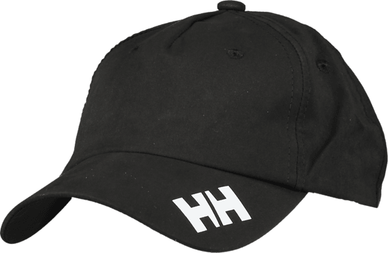 
HELLY HANSEN, 
CREW CAP U, 
Detail 1

