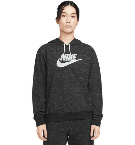 NIKE VINTAGE EASY HOOD W | Stadium Outlet