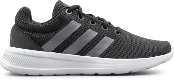 adidas lite 2.0