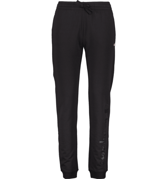 spoon orientation Suppose CHAMPION Rib Cuff Pants | Stadium Outlet