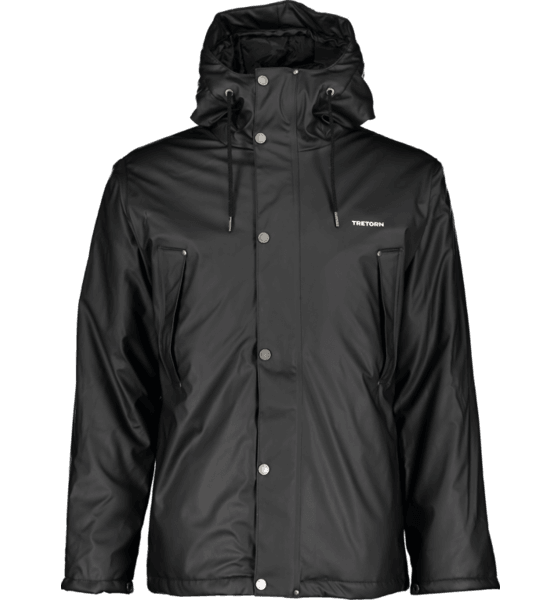 703245101103, SIDUS PADDED RAINPARKA U, TRETORN, Detail