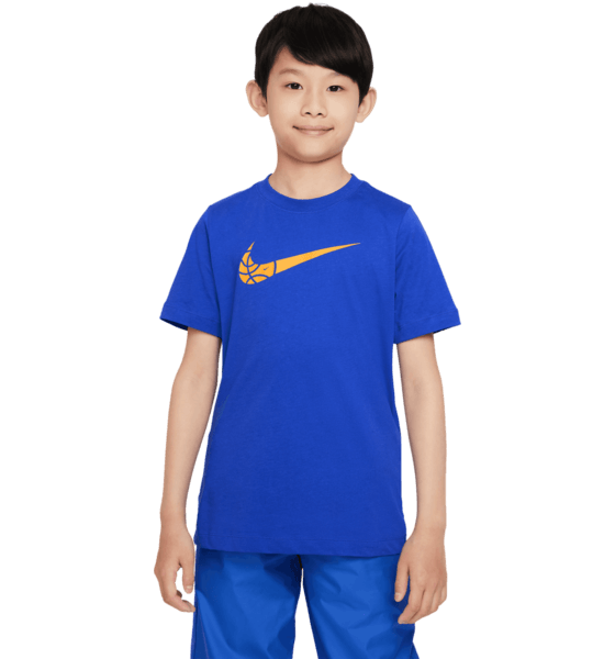 
NIKE, 
Nike Sportswear Big Kids' (Boys') T, 
Detail 1
