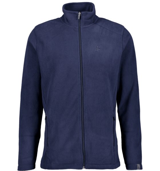 CROSS SPORTSWEAR SO MICRO FLEECE M | Stadium Outlet