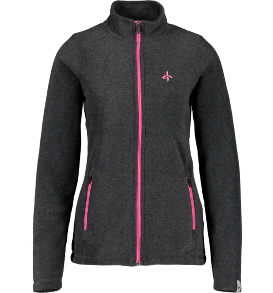 CROSS SPORTSWEAR SO MICRO FLEECE W | Stadium Outlet