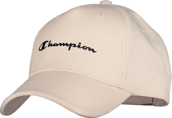 
CHAMPION, 
BASEBALL CAP U, 
Detail 1
