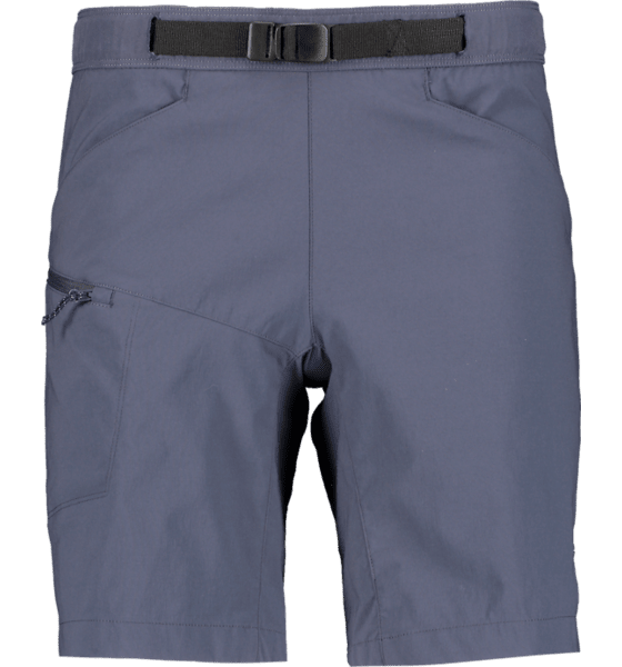 
SPRAYWAY, 
TARN SHORT M, 
Detail 1
