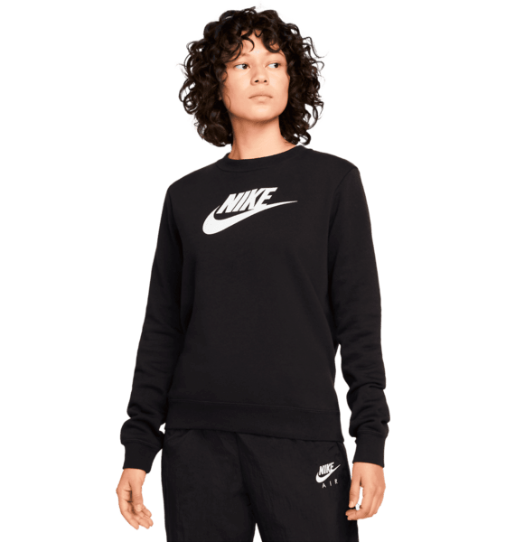 
NIKE, 
Nike Sportswear Fleece W, 
Detail 1
