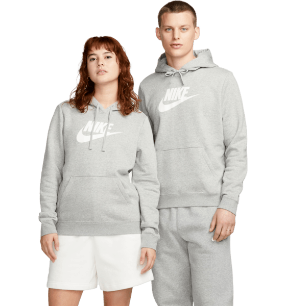 
NIKE, 
Nike Sportswear Club Fleece Women's, 
Detail 1
