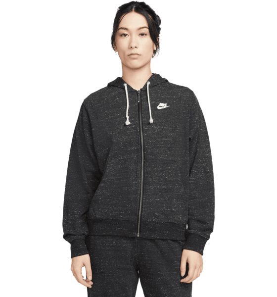 NIKE Nike Sportswear Gym Vintage Women's | Stadium Outlet