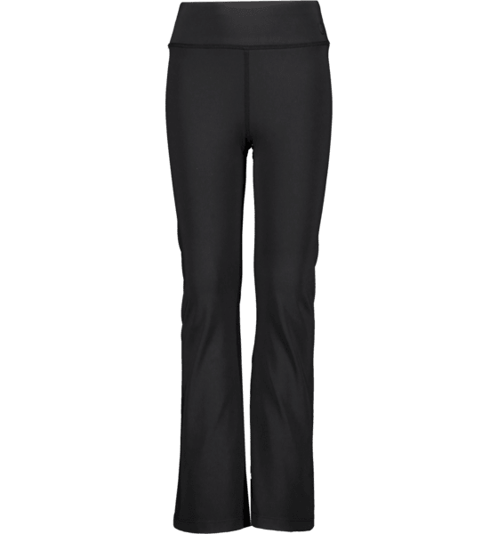 
ICONIC, 
FLARE PANT G JR, 
Detail 1

