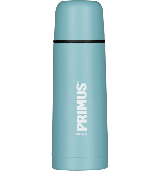 
PRIMUS, 
VACUUM BOTTLE 0,35L, 
Detail 1
