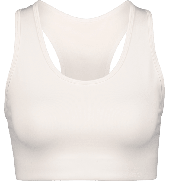 
STAY IN PLACE, 
COMPRESSION SPORTS BRA C/D W, 
Detail 1
