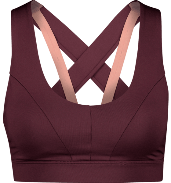 
STAY IN PLACE, 
ENERGY SPORTS BRA W, 
Detail 1
