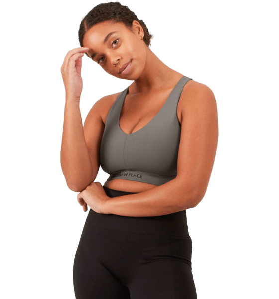 
STAY IN PLACE, 
IMPACT SPORTS BRA W, 
Detail 1

