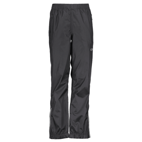 trekmates so hike pants w