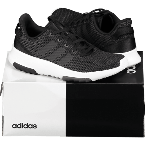 stadium outlet adidas