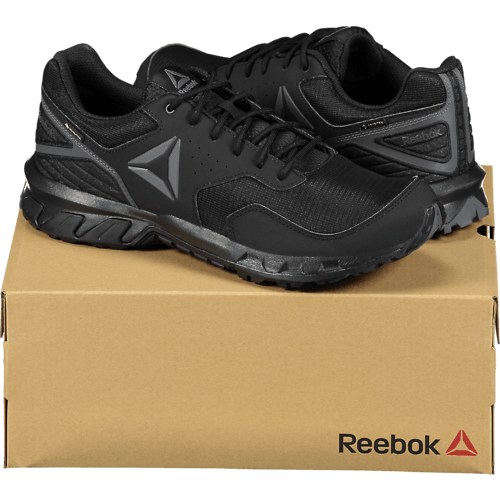 Reebok ridgerider trail 4 gtx clearance