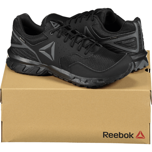 reebok ridgerider trail 4 gtx