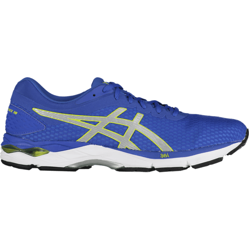 labo men's snow boots